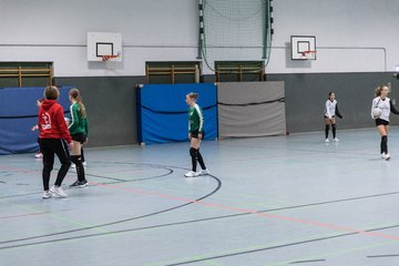 Bild 3 - wU16 Wiemersdorf